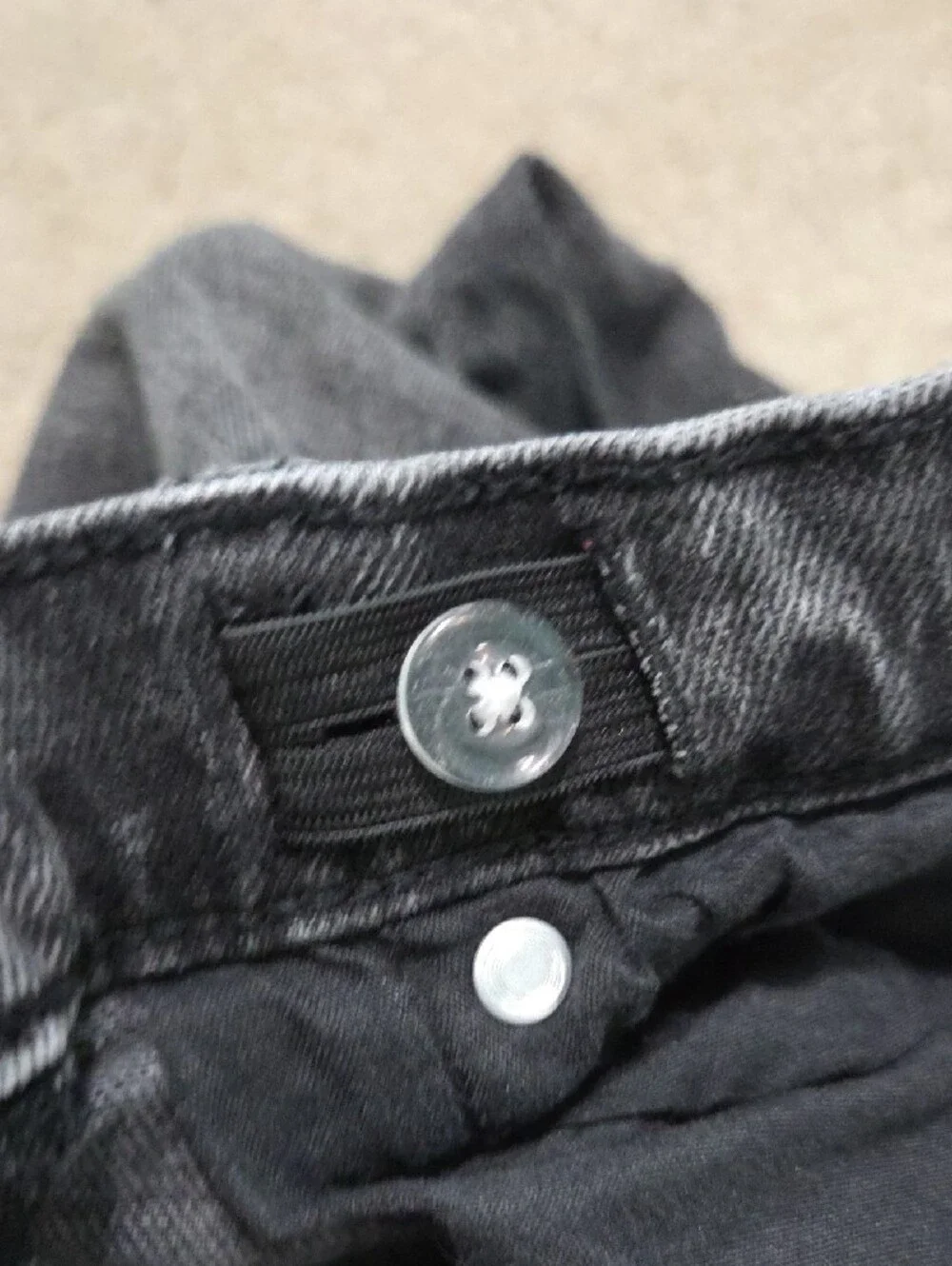 Old Navy versatile dark